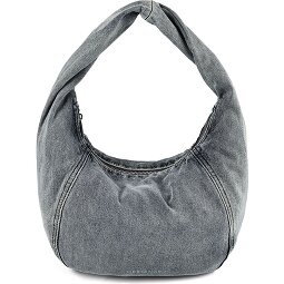 Liebeskind Farrah Schoudertas 45 cm  variant 2