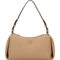 DKNY Remy Schoudertas 27 cm  variant 2