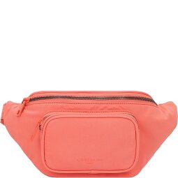 Liebeskind Lila Fanny pack 29 cm  variant 2