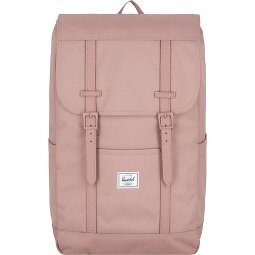 Herschel Retreat Dagrugzak 43 cm Laptopvak  variant 1