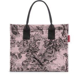 reisenthel Daily Shopper Tas 42 cm  variant 3 reisenthel Daily Shopper Tas 42 cm  variant 3