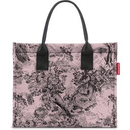 reisenthel Daily Shopper Tas 42 cm  variant 2