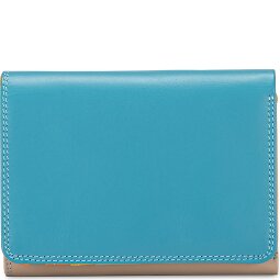 Mywalit Portemonnee Leder 12 cm  variant 6