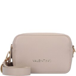 Valentino Zero Schoudertas 18 cm  variant 1