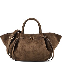 Guess Allegra Handtas 48 cm  variant 3