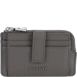 Bogner Pontresina Kredietkaart etui Leer 12.5 cm  variant 1