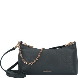 Coccinelle Aura Schoudertas Leer 21.5 cm  variant 1