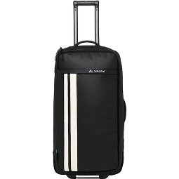 Vaude Takutea 90 2 wielen Trolley 77 cm  variant 2