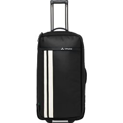 Vaude Takutea 90 2 wielen Trolley 77 cm  variant 2