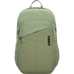 Thule Indago Dagrugzak 49 cm Laptop compartiment  variant 1