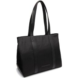 The Chesterfield Brand Otta Shopper Tas Leer 40 cm Laptop compartiment  variant 1