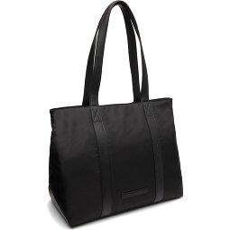 The Chesterfield Brand Otta Shopper Tas Leer 40 cm Laptop compartiment  variant 1