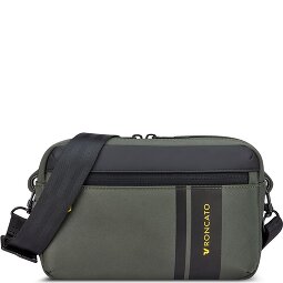 Roncato Metropolitan Travel Schoudertas 30 cm  variant 3