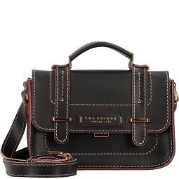 The Bridge Ester Handtas Leer 20 cm  variant 2