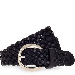 Tamaris Riem Leer  variant 1