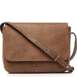 Castelijn & Beerens Carisma Boodschapper Leer 27 cm  variant 2