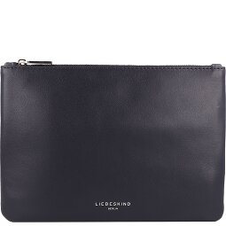 Liebeskind Dancing Letters Cosmetische tas Leer 21 cm  variant 3