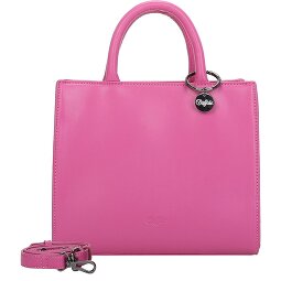 Buffalo Big Boxy Handtas 26 cm  variant 1