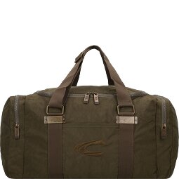 camel active Journey weekendtas 36 cm  variant 3
