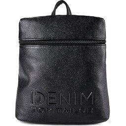 Tom Tailor Denim Aveline Stad rugzak M 28 cm  variant 1