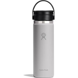 Hydro Flask Hot Beverages Wide Flex Slip Lid Drinkfles 590 ml  variant 2