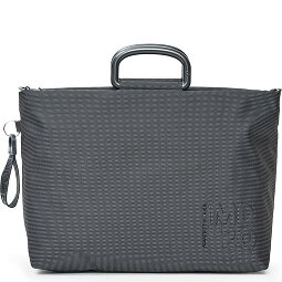 Mandarina Duck MD 20 Shopper Tas 37.5 cm  variant 3