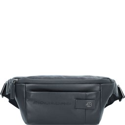 Piquadro Urban heuptasje leer 32 cm  variant 1
