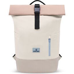 Johnny Urban Luca Dagrugzak 42 cm Laptopvak  variant 6