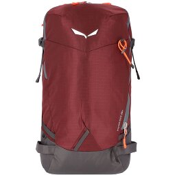 Salewa Winter Mate Wandelrugzak 55 cm  variant 2
