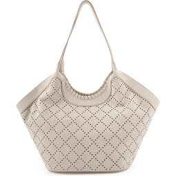 FredsBruder Hey Lovely Schoudertas Leder 48 cm  variant 1
