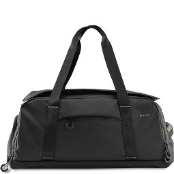 Stratic Vibe Weekender reistas L 59 cm  variant 1