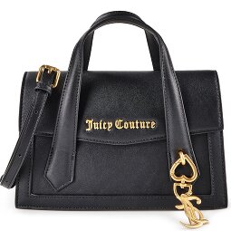 Juicy Couture Handtas 24 cm  variant 1
