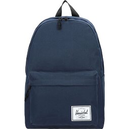 Herschel Classic XL Dagrugzak 44 cm Laptop compartiment  variant 7