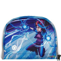 Ergobag LED Zippy Schoolaccessoires  variant 7
