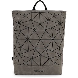 Suri Frey SFY SURI Sports Jessy-Lu Dagrugzak 40 cm Laptop compartiment  variant 3