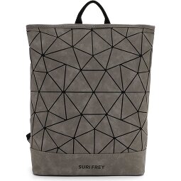 Suri Frey SFY SURI Sports Jessy-Lu Dagrugzak 40 cm Laptop compartiment  variant 3