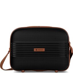 Farmhood Straw Edition 02 Beautycase 34 cm  variant 1