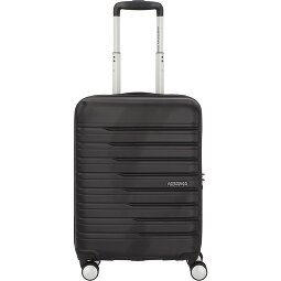American Tourister Flashline 4 wielen Cabinewagen 55 cm  variant 3