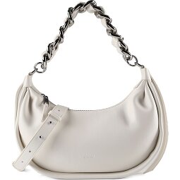 DKNY Fiona Schoudertas 27.5 cm  variant 2