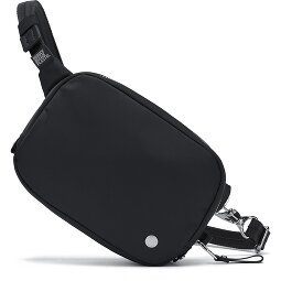 Pacsafe W RFID-bescherming 13 cm  variant 1