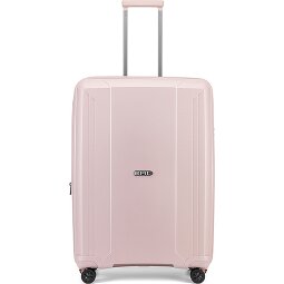 Epic Anthem 4 wielen Trolley 75 cm met uitbreidingsplooi  variant 2