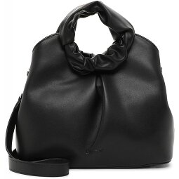 Suri Frey SFY NFT Web 3.0 Handtas 31 cm  variant 2