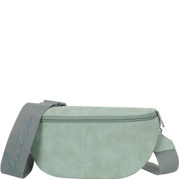 Fritzi aus Preußen Fritzi Bum Fanny pack 29 cm  variant 3 Fritzi aus Preußen Fritzi Bum Fanny pack 29 cm  variant 3