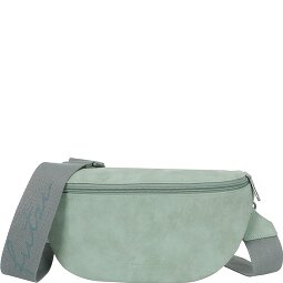 Fritzi aus Preußen Fritzi Bum Fanny pack 29 cm  variant 2