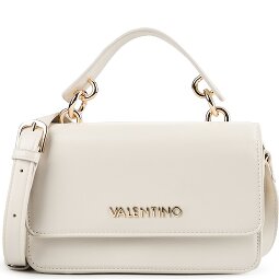 Valentino Rossy Re Handtas 20 cm  variant 2
