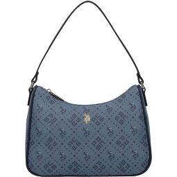 U.S. Polo Assn. New Hampton Schoudertas 28 cm  variant 3