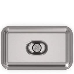 24Bottles Lunchbox 21 cm  variant 1