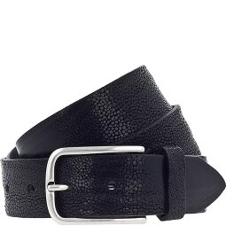 Vanzetti Riem leer  variant 2