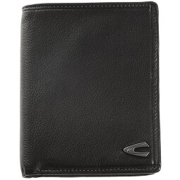 camel active Vegas Portemonnee Leer 10 cm  variant 2