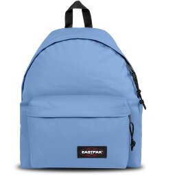 Eastpak Padded Pak'r Padded Pak'r Dagrugzak 40 cm  variant 1